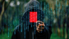 След пандемията хакерските атаки са се увеличили двойно по света