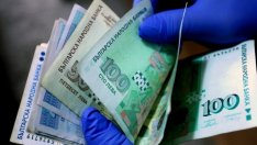 Около 50% от фирмите у нас биха се възползвали от кредит по „Възстановяване“