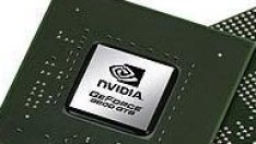 Нов суперкомпютър за Пентагона