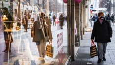 Настроенията на бизнеса в Европа се влошават в очакване на нов икономически удар