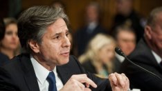 Кой е Антъни Блинкен, бъдещият държавен секретар на САЩ?