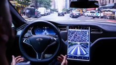 Tesla обмисля производството на компактни електромобили за европейския пазар