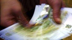 Калоян Стайков: Бюджетната политика трябва да облекчи икономическата трансформация