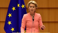 Европа трябва да промени стратегията си спрямо Азия и САЩ, ако иска да бъде лидер