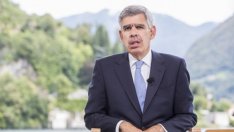 Ел-Ериан: Спрете да купувате ETF-и