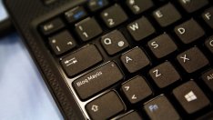 Dell се възползва от тенденцията за работа от дома