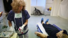 Brain Drain - Източна Европа губи, Западна печели