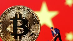 Накъде ще се отправи биткойнът през 2020 г.?