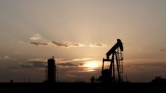  МАЕ vs. ОПЕК – помрачени петролни прогнози и опит за противодействие