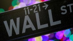 Световните пазари са прибавили 17 трлн. долара към стойността си през 2019 г.