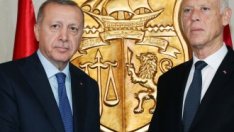 Ердоган: Турция е готова да изпрати свои военни в Либия