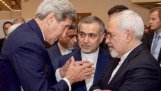 Бъдещето на Куба и Иран след санкциите