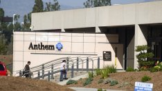 Щатският застраховател Anthem купи конкурента си Cigna за 48,4 млрд. долара