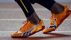 Риана и Арсенал вкараха Puma в червената зона