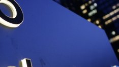 Издателство Axel Springer расте – предимно онлайн