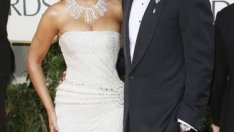 Бионсе и Джей Зи са най-високоплатената двойка според Forbes