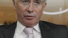 Standard Chartered отхвърля обвиненията за нарушаване на ембаргото срещу Иран