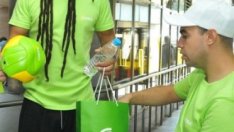 Globul отчита 8% ръст на абонатите през второто тримесечие