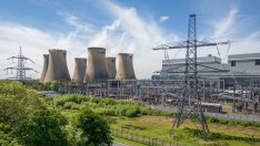 Високите такси тласкат енергийните компании да напуснат Великобритания 