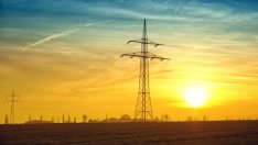 EVN България: Нормативната несигурност в енергетиката продължава