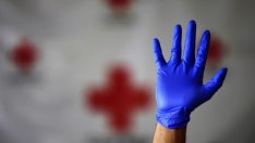 Да лекуваш с данни