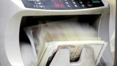 Международните валутни резерви на България се понижиха с 3,2% през януари