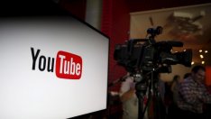 YouTube навлиза на телевизионния пазар