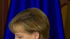 Меркел: Възходът на десния популизъм е достоен за съжаление