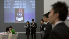 Скъпи вина на Алекс Фъргюсън поведоха търг в Хонконг