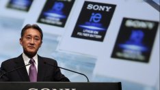 Sony: Бъдещето е пред носимите устройства