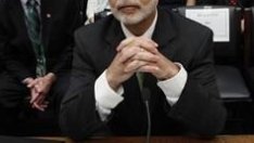 Фед няма да вдига лихвата поне до края на 2014 г.