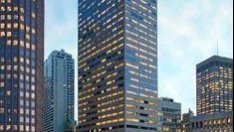 Какво вещае 2012 за глобалния пазар на проблемни имоти?