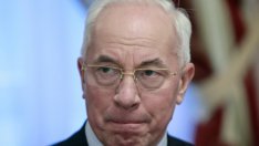 Украйна ще поиска 20 млрд. евро от ЕС