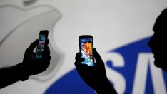 Кой печели от патентната война на Apple и Samsung?