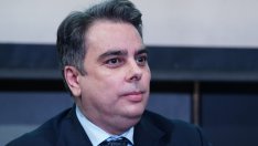 Асен Василев: Такса смет ще се изчислява по нов начин