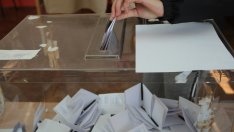 Президентът наложи вето върху промените в Изборния кодекс, ограничаващи секциите в чужбина