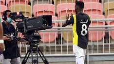 ЕП иска да спре нелегалните спортни излъчвания онлайн