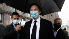 Мъск отново разкритикува германската бюрокрация