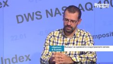 Боян Рашев: Въглищната енергетика в Европа няма как да оцелее при такива цени