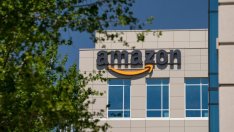 Amazon удължи забраната за ползване на лицевото ѝ разпознаване от полицията