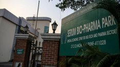 Индия удължава забраната за износа на Covid ваксини до края на годината