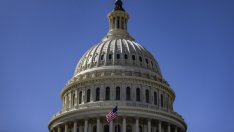 САЩ трябва да се опитат да избегнат сценария с висока инфлация