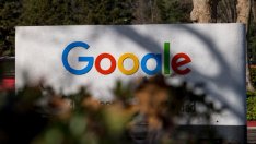 Google навлиза все по-сериозно на пазара на корпоративни решения