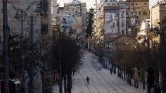 Как изселването на арабите запали израелско-палестинския конфликт?