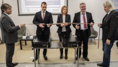 България започна изграждането на квантово-комуникационна мрежа