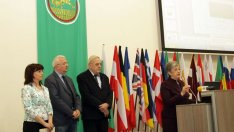 Румен Драганов: Туристическите атракции трябва да създават работни места