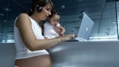 Къде е най-доброто място за отглеждане на децата?