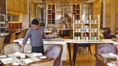 Двама готвачи загърбват краудфъндинга, въпреки че се нуждаят от 4,1 млн. долара