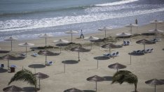 Европейците се насочват към по-малко известни места и пътуват повече в преходните сезони