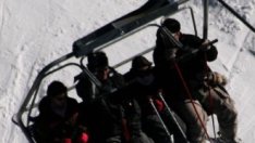 Еколози определят поправките „Витоша ски“ в закона за горите като лобистки